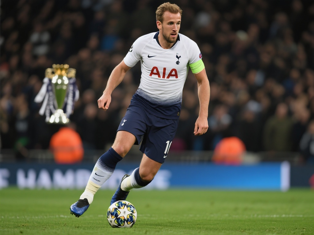 更反映了日 更反映了日