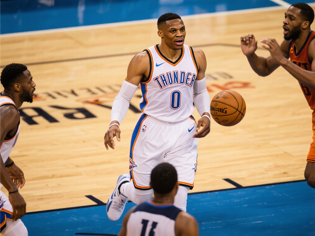 超赛场上频 超赛场上频