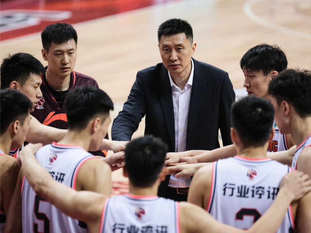 情感的共鸣 情感的共鸣