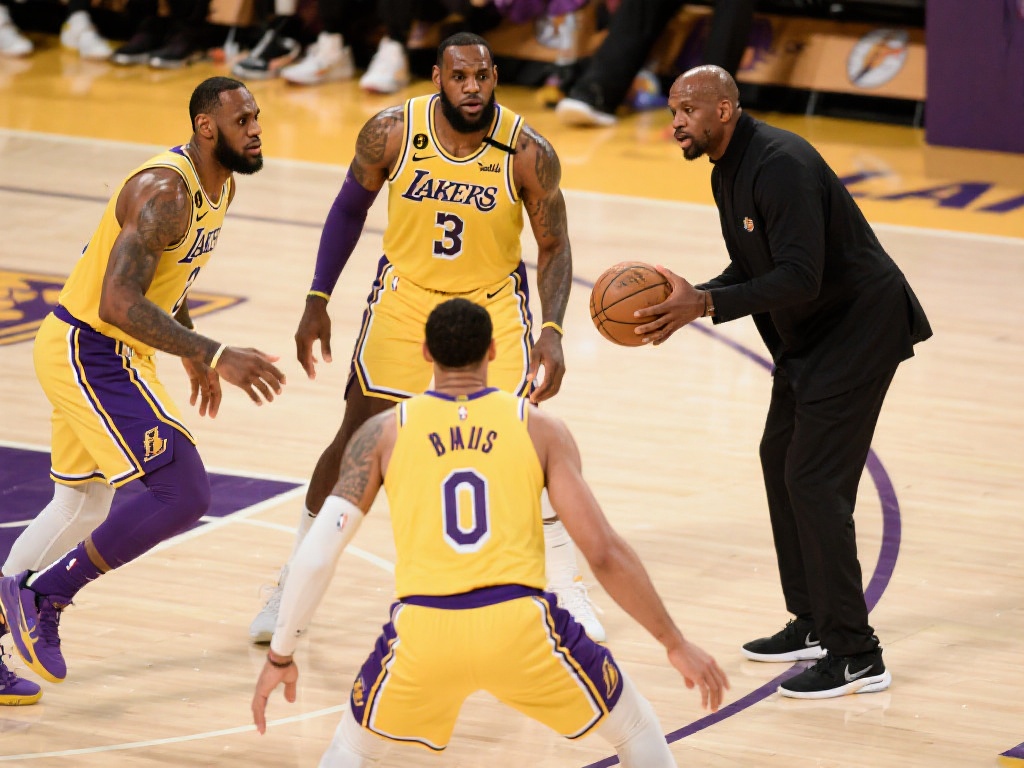 力的补充 力的补充