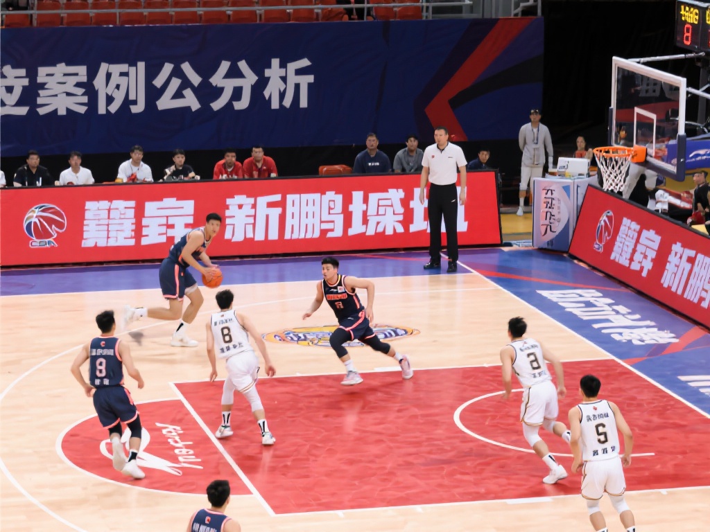 这背后究竟 这背后究竟