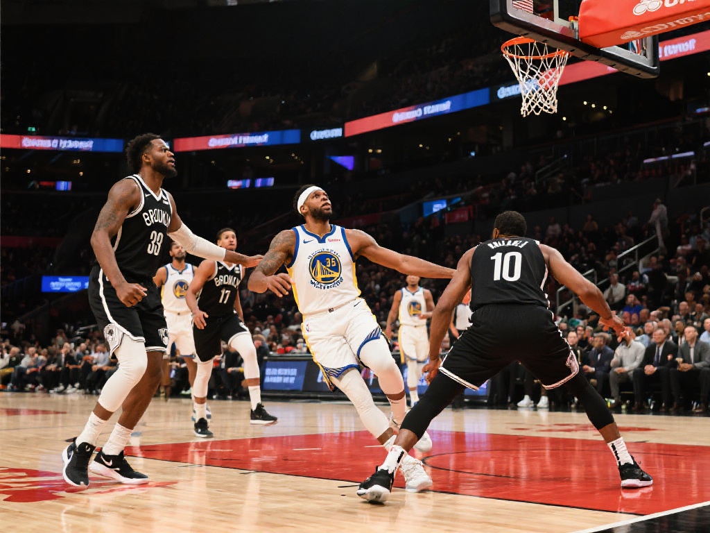 许多免费直 许多免费直