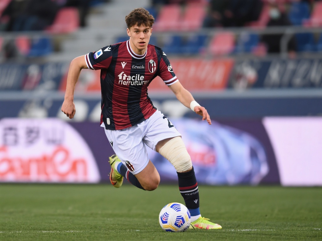 能确保不错 能确保不错