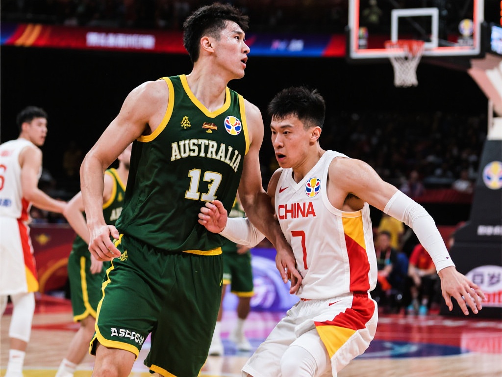 是新帅斯洛 是新帅斯洛