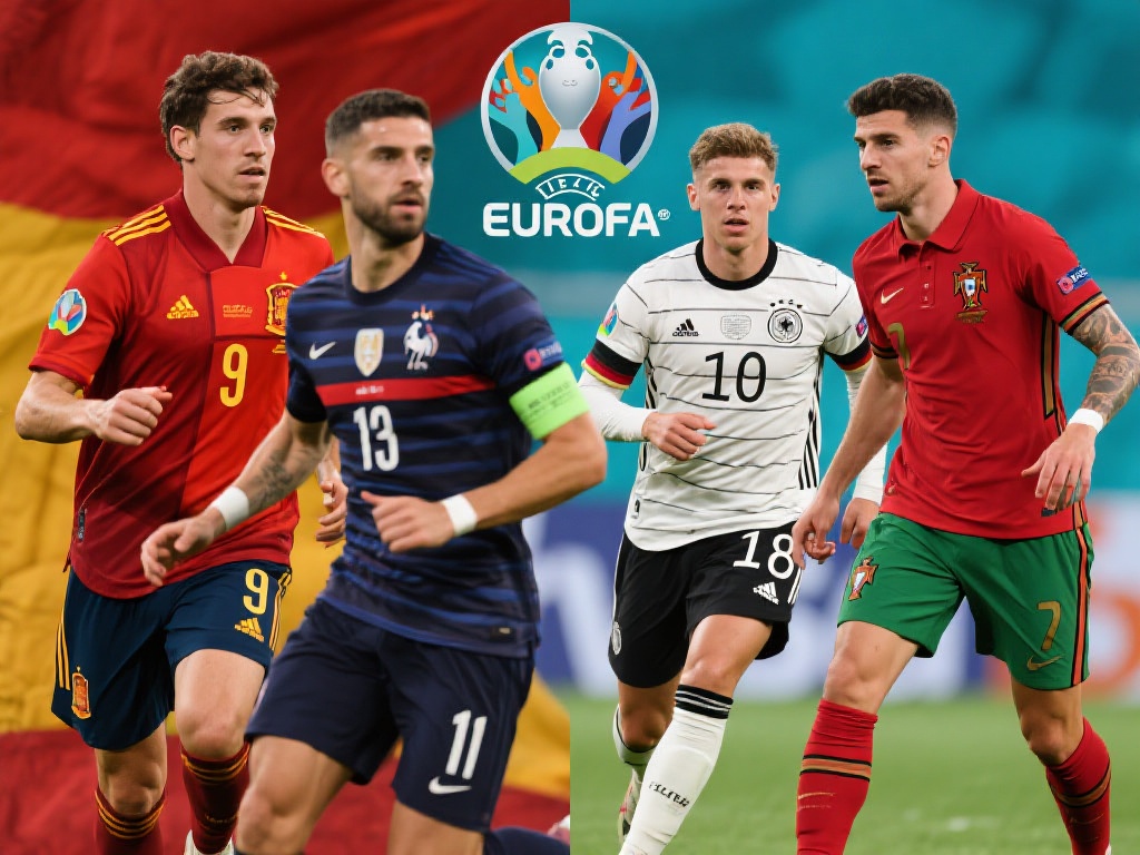 中后期的卢 中后期的卢