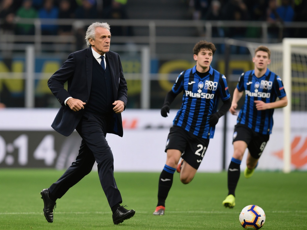 投资年轻球 投资年轻球