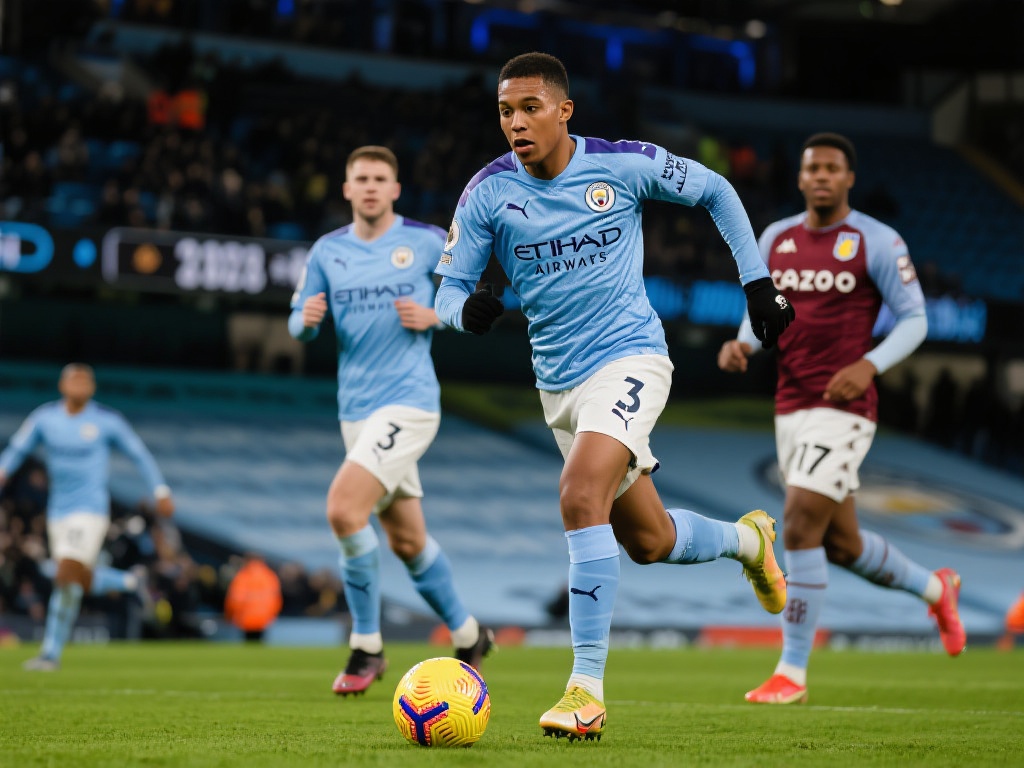 前更倾向于 前更倾向于