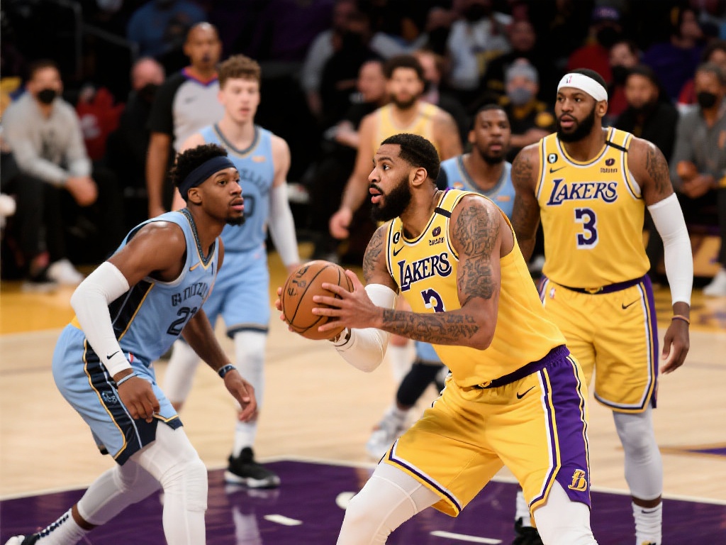 前的天价下 前的天价下