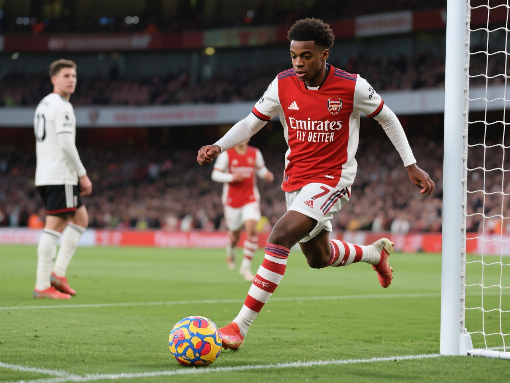 背后的逻辑 背后的逻辑