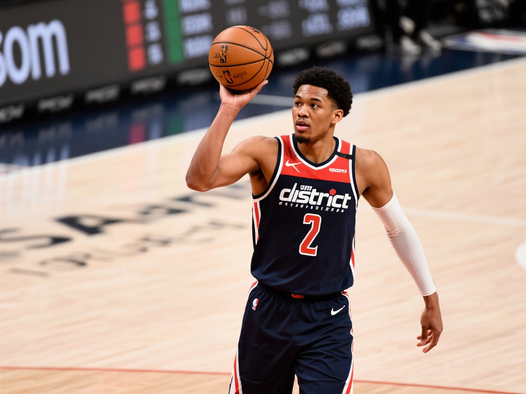 又略显挣扎 又略显挣扎