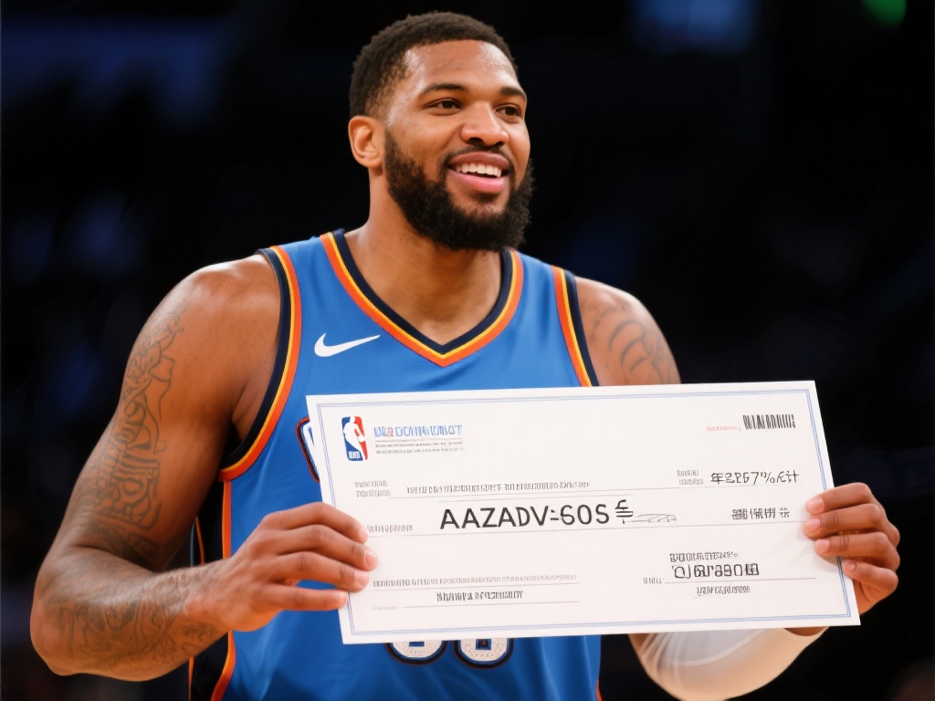 联转会策略 联转会策略