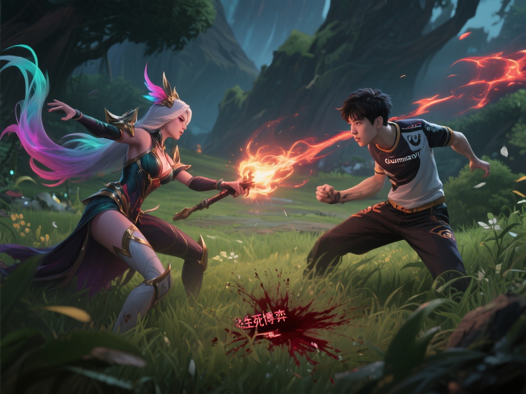 了巨大的反 了巨大的反