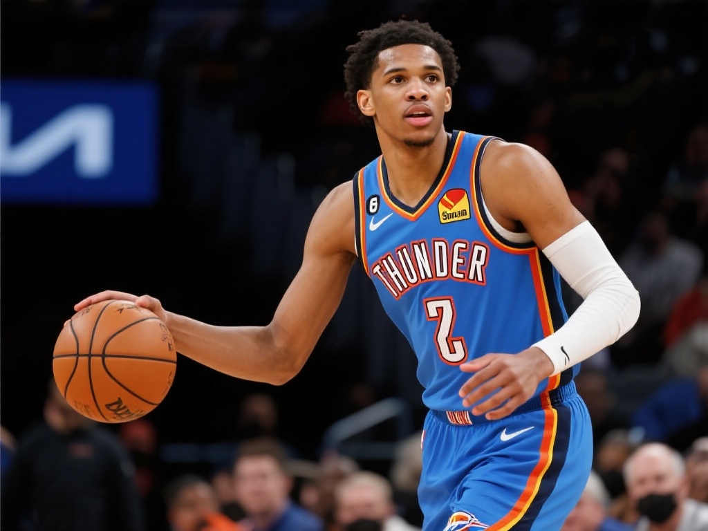 是其中一个 是其中一个