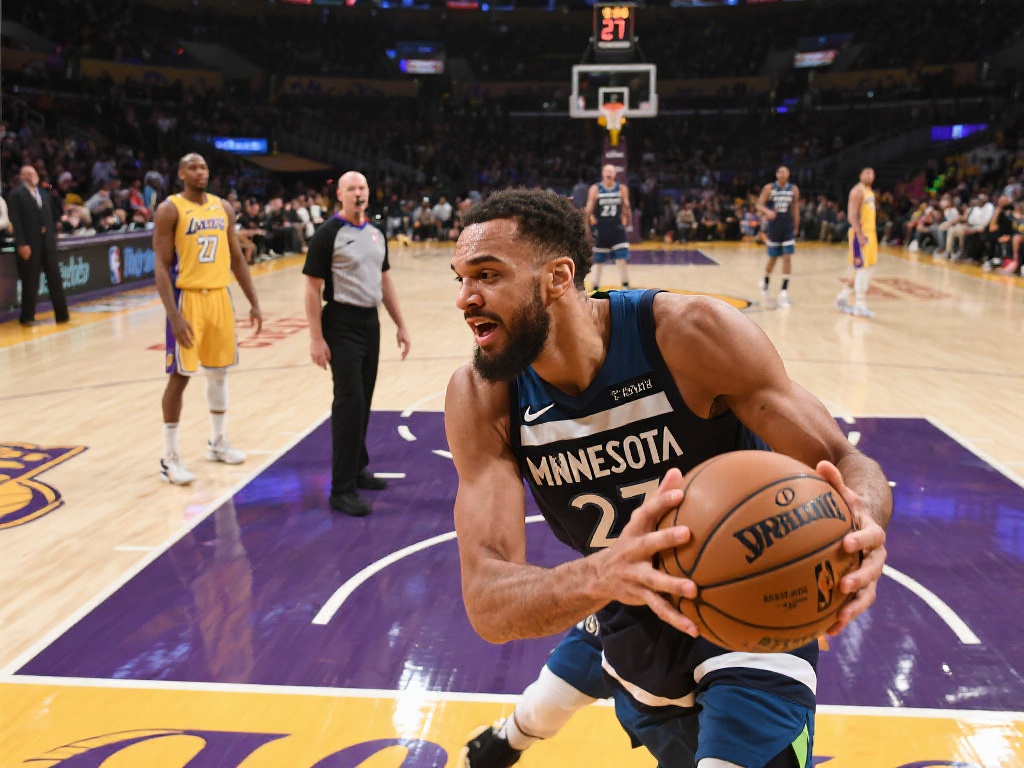 可能的解决 可能的解决