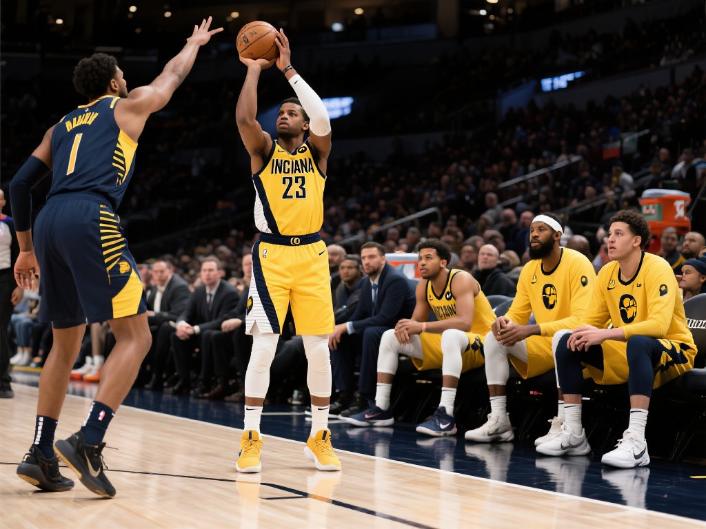 本文将深入 本文将深入