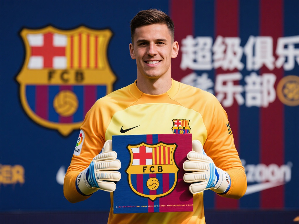 电视转播 电视转播