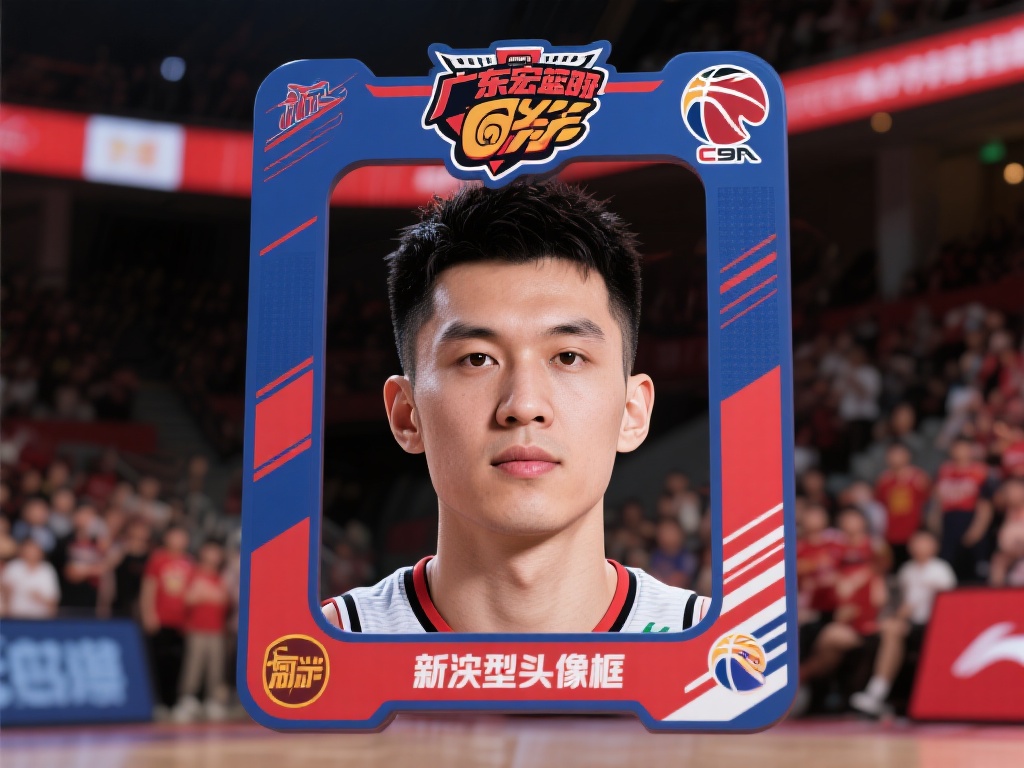 更重要的是 更重要的是