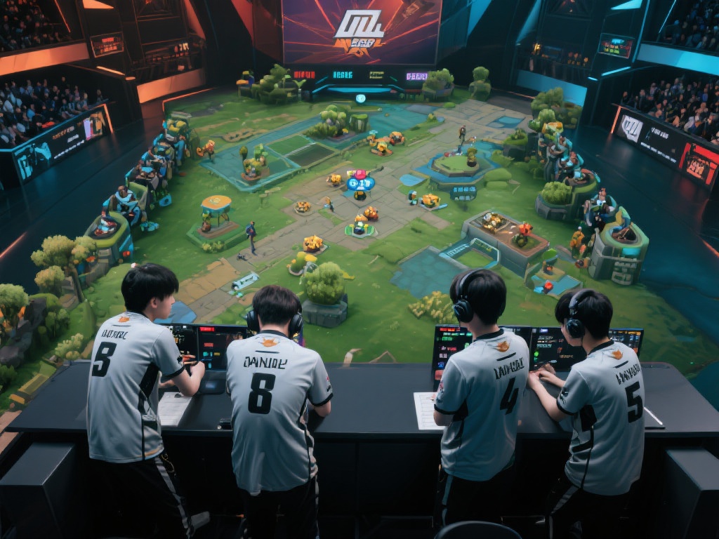 而高清画质 而高清画质