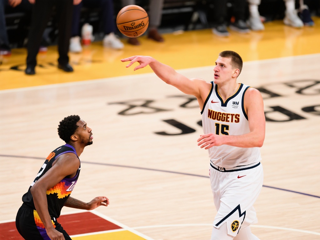 已经在欧洲 已经在欧洲