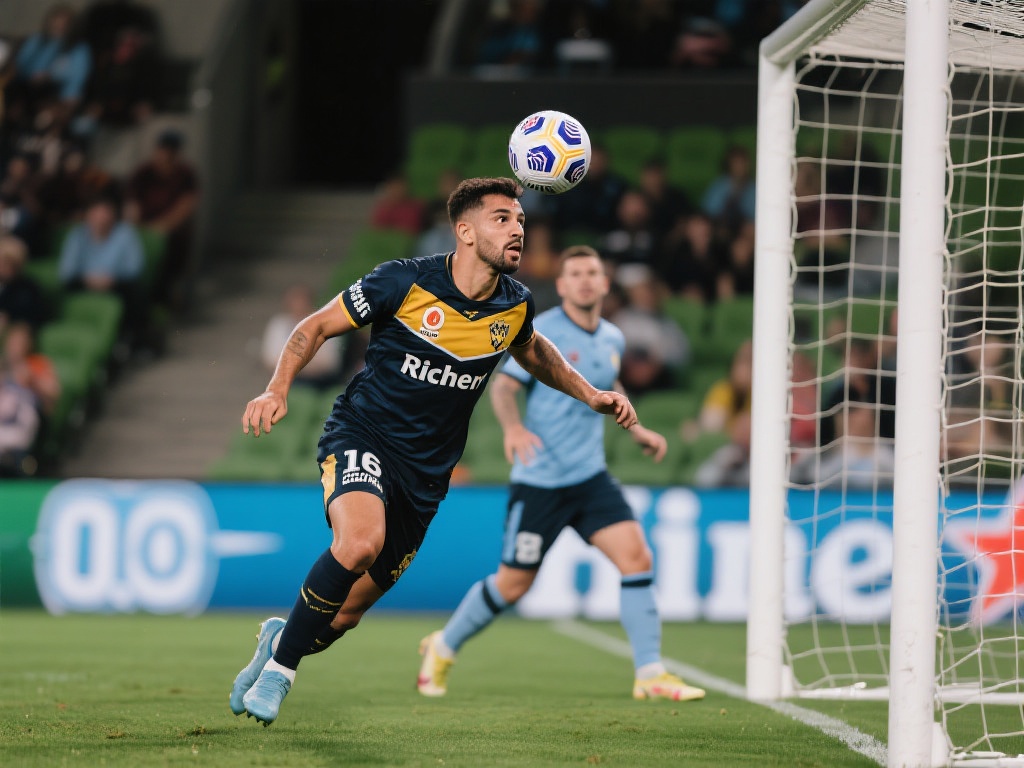 争取重返英 争取重返英