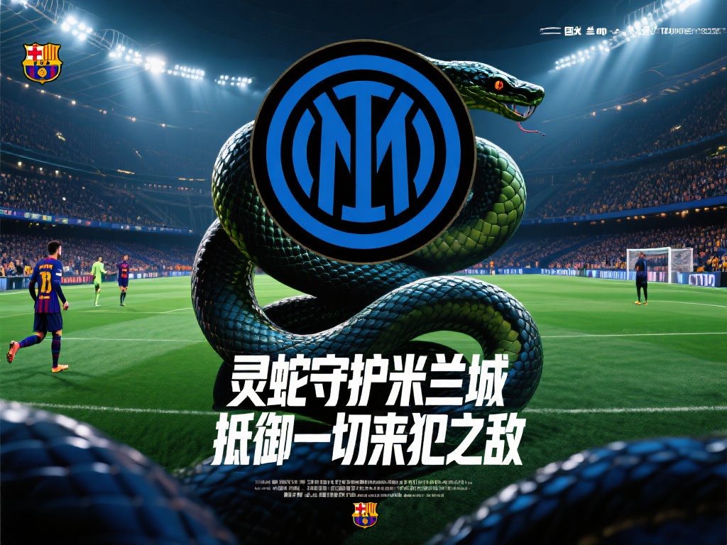 问题变得更 问题变得更