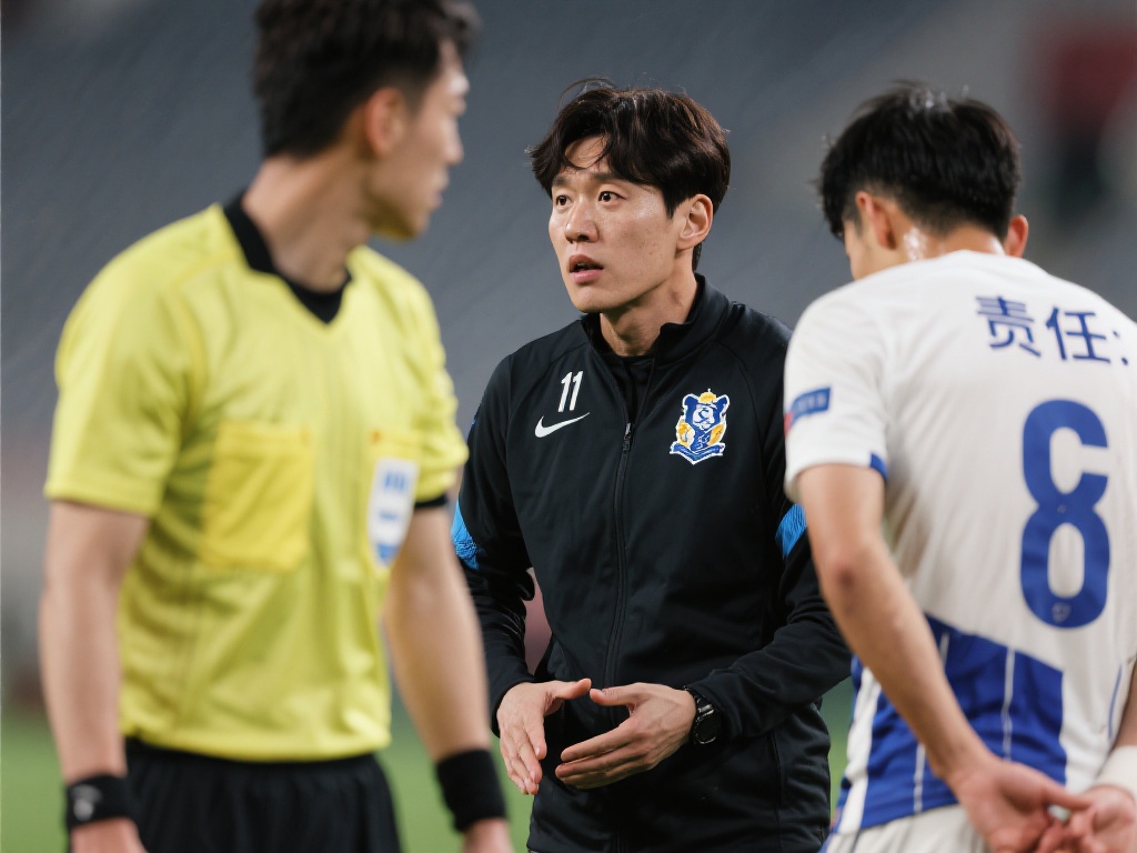 或投影仪能 或投影仪能