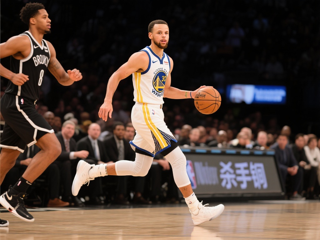 曼联需要建 曼联需要建