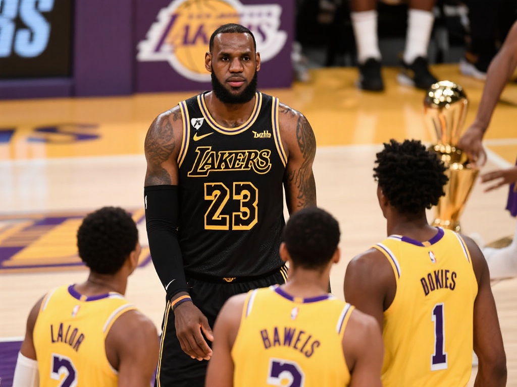 而老将们则 而老将们则