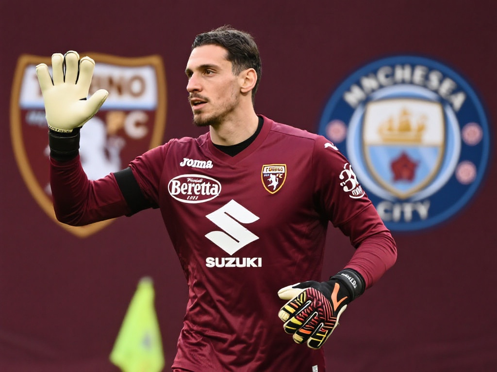 发展道路 发展道路