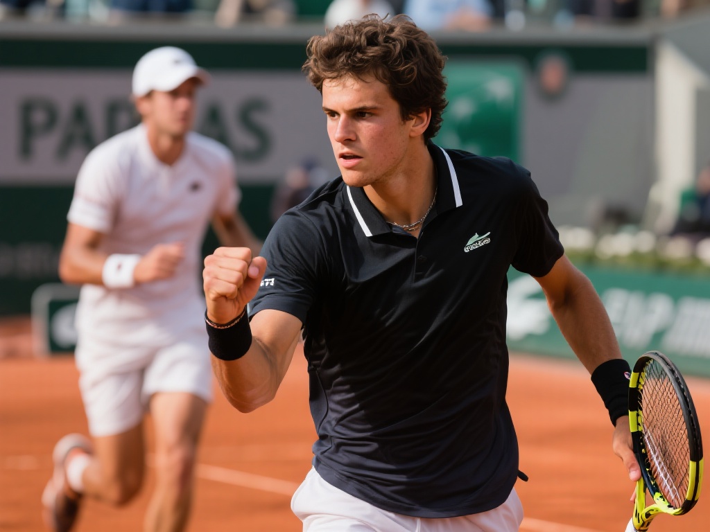 足协或许希 足协或许希