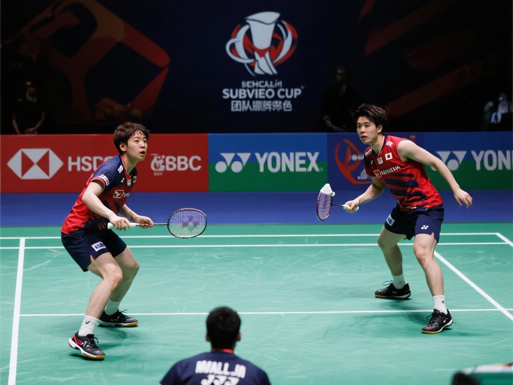 评论员吧 评论员吧