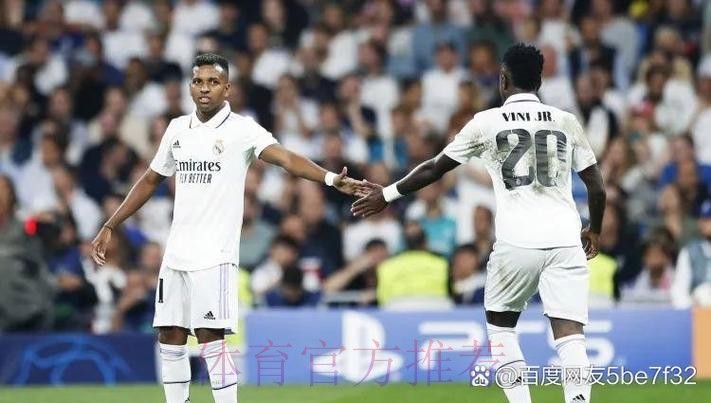 哈维首冠!后梅西时代首冠!巴萨俩妙龄童打崩了皇马 哈维首冠!后梅西时代首冠!巴萨俩妙龄童打崩了皇马